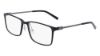 Picture of Flexon Eyeglasses EP8009