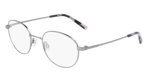 Picture of Flexon Eyeglasses H6059