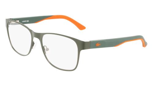 Picture of Lacoste Eyeglasses L2282