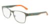 Picture of Lacoste Eyeglasses L2282