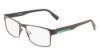 Picture of Lacoste Eyeglasses L2283