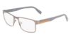 Picture of Lacoste Eyeglasses L2283