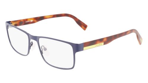 Picture of Lacoste Eyeglasses L2283