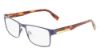 Picture of Lacoste Eyeglasses L2283