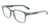 Picture of Lacoste Eyeglasses L2896