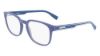 Picture of Lacoste Eyeglasses L2896
