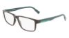 Picture of Lacoste Eyeglasses L2897