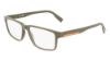 Picture of Lacoste Eyeglasses L2897
