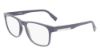 Picture of Lacoste Eyeglasses L2898