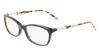 Picture of Lacoste Eyeglasses L2900
