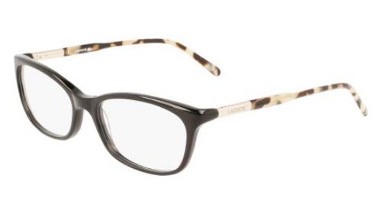 Picture of Lacoste Eyeglasses L2900