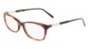 Picture of Lacoste Eyeglasses L2900
