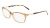 Picture of Lacoste Eyeglasses L2900