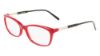 Picture of Lacoste Eyeglasses L2900