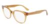 Picture of Lacoste Eyeglasses L2901