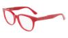 Picture of Lacoste Eyeglasses L2901
