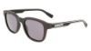 Picture of Lacoste Sunglasses L966S