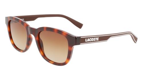 Picture of Lacoste Sunglasses L966S