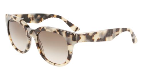 Picture of Lacoste Sunglasses L971S