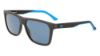 Picture of Lacoste Sunglasses L972S