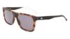 Picture of Lacoste Sunglasses L972S