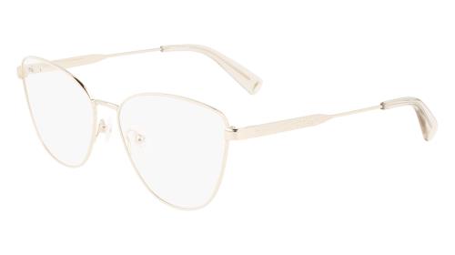 Picture of Longchamp Eyeglasses LO2149