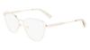 Picture of Longchamp Eyeglasses LO2149