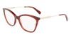 Picture of Longchamp Eyeglasses LO2692