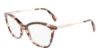 Picture of Longchamp Eyeglasses LO2692