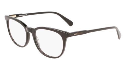 Picture of Longchamp Eyeglasses LO2693