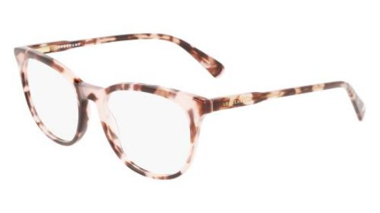 Picture of Longchamp Eyeglasses LO2693