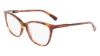 Picture of Longchamp Eyeglasses LO2694