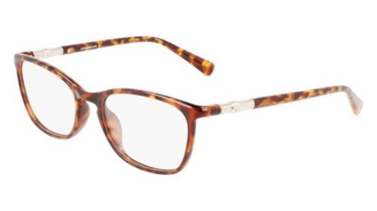 Longchamp Eyeglasses LO2695