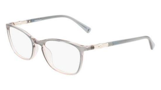 Picture of Longchamp Eyeglasses LO2695