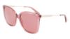 Picture of Longchamp Sunglasses LO706S