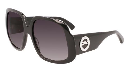 Picture of Longchamp Sunglasses LO709S
