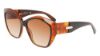 Picture of Longchamp Sunglasses LO712S