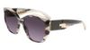 Picture of Longchamp Sunglasses LO712S