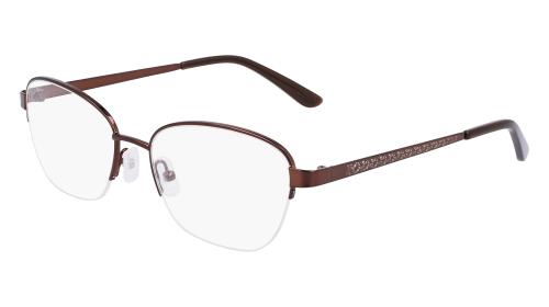 Picture of Marchon Nyc Eyeglasses M-4014