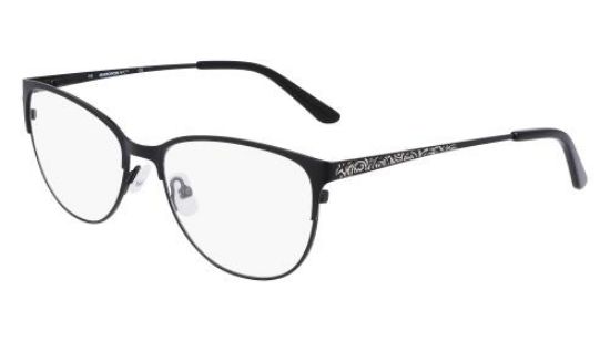 Picture of Marchon Nyc Eyeglasses M-4015