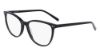 Picture of Marchon Nyc Eyeglasses M-5506