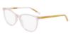 Picture of Marchon Nyc Eyeglasses M-5506