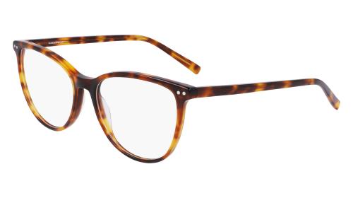 Picture of Marchon Nyc Eyeglasses M-5506