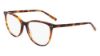 Picture of Marchon Nyc Eyeglasses M-5506