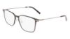 Picture of Mcm Eyeglasses 2505