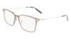 Picture of Mcm Eyeglasses 2505