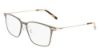 Picture of Mcm Eyeglasses 2505