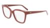 Picture of Mcm Eyeglasses 2724