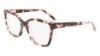 Picture of Mcm Eyeglasses 2724