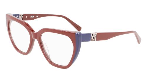 Picture of Mcm Eyeglasses 2725